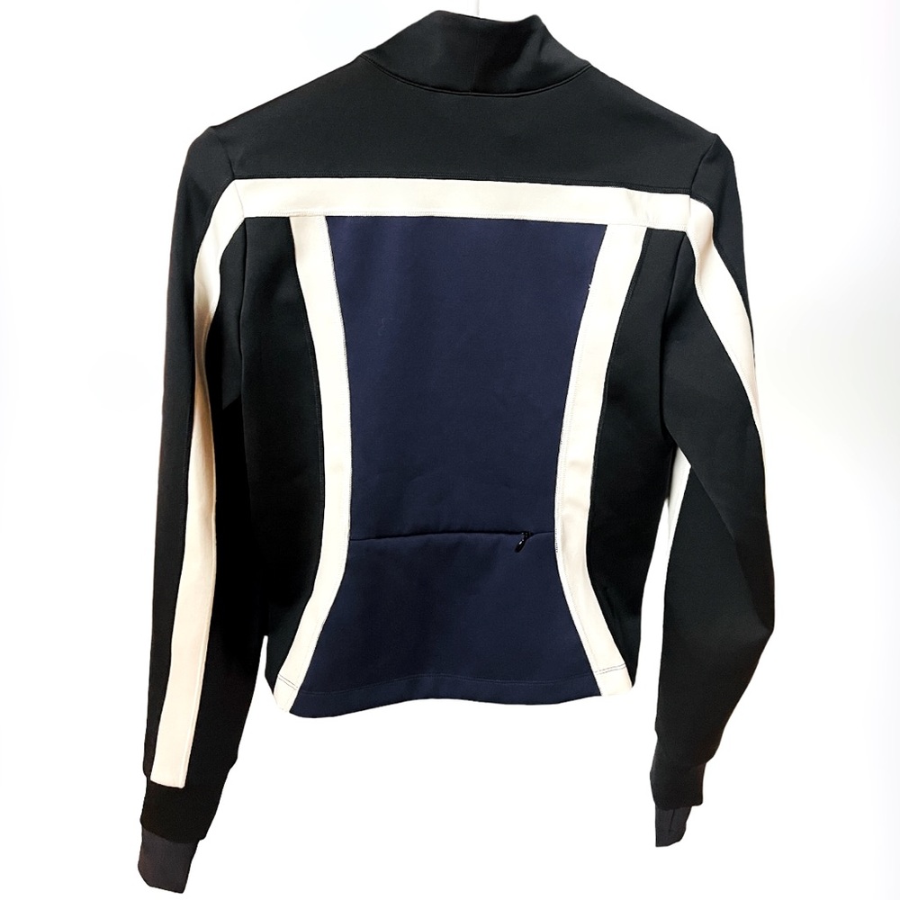 All Access Jacket - Picture 4 of 5